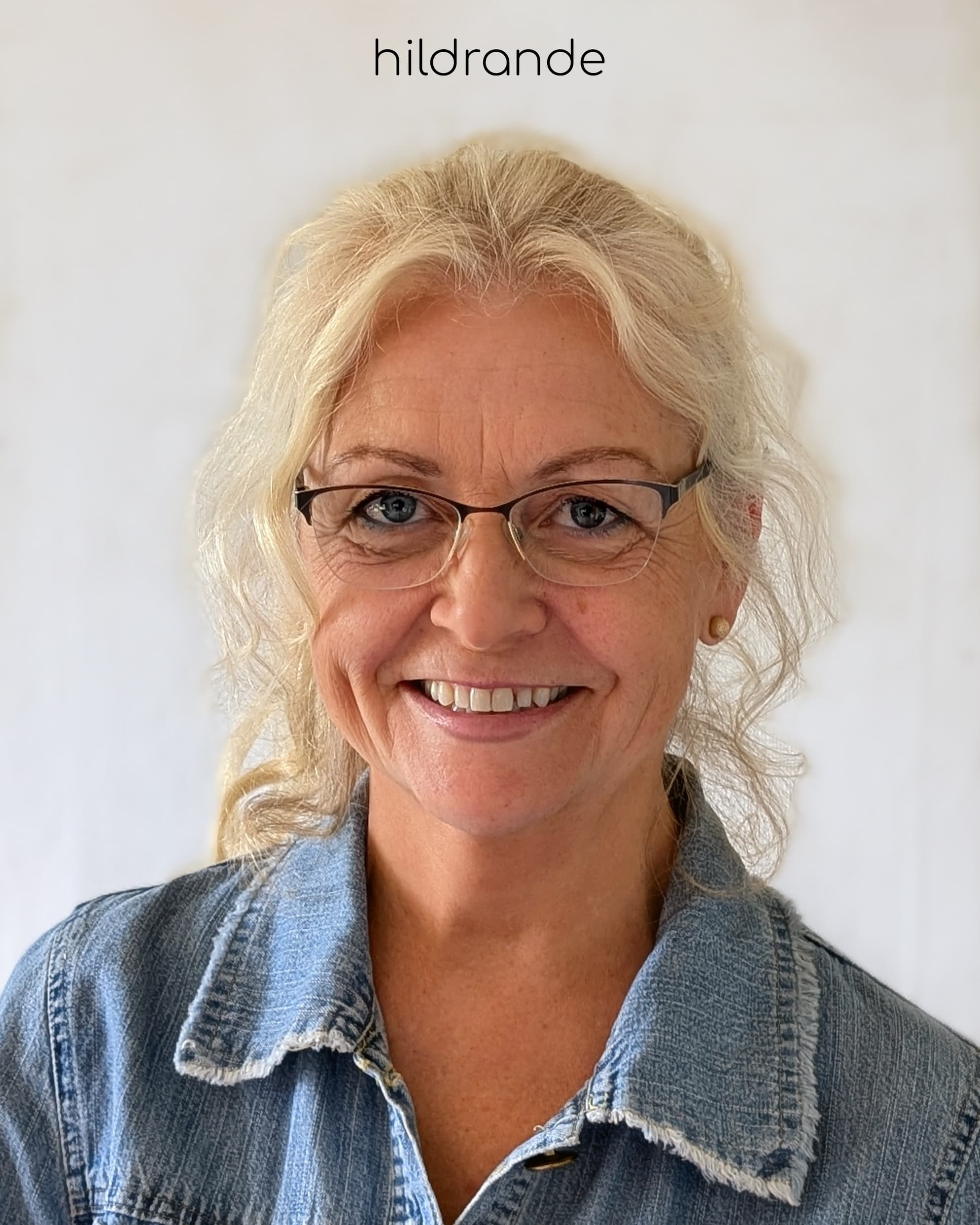 Hildrande Keramikk bilde 4